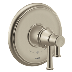 Moen Belfield  M-Core 4-Series Tub/Shower Valve Only