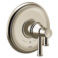 Moen Belfield  M-Core 4-Series Tub/Shower Valve Only