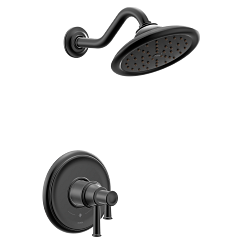 Moen Belfield  M-Core 4-Series Shower Only