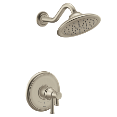 Moen Belfield  M-Core 4-Series Shower Only
