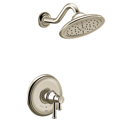 Moen Belfield  M-Core 4-Series Shower Only