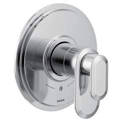 Moen Greenfield  M-Core 4-Series Tub/Shower Valve Only