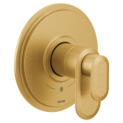 Moen Greenfield  M-Core 4-Series Tub/Shower Valve Only