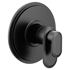 Moen Greenfield  M-Core 4-Series Tub/Shower Valve Only
