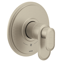 Moen Greenfield  M-Core 4-Series Tub/Shower Valve Only