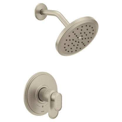 Moen UT4322EP Greenfield Chrome M-CORE 4-Series shower only
