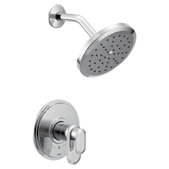 Moen Greenfield  M-Core 4-Series Shower Only