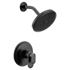 Moen Greenfield  M-Core 4-Series Shower Only