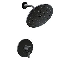 Moen Cia  M-Core 4-Series Shower Only
