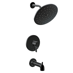 Moen Cia  M-Core 4-Series Tub/Shower
