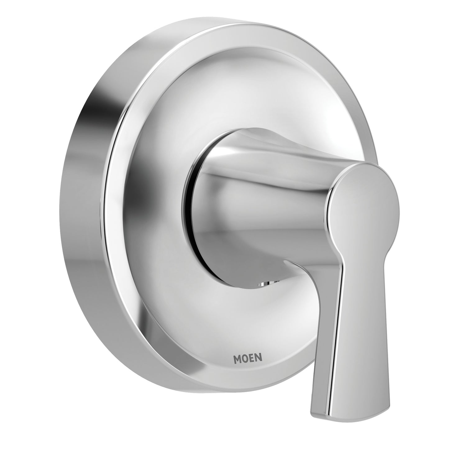 Moen Jase UT4431 M-CORE transfer vertical spa
