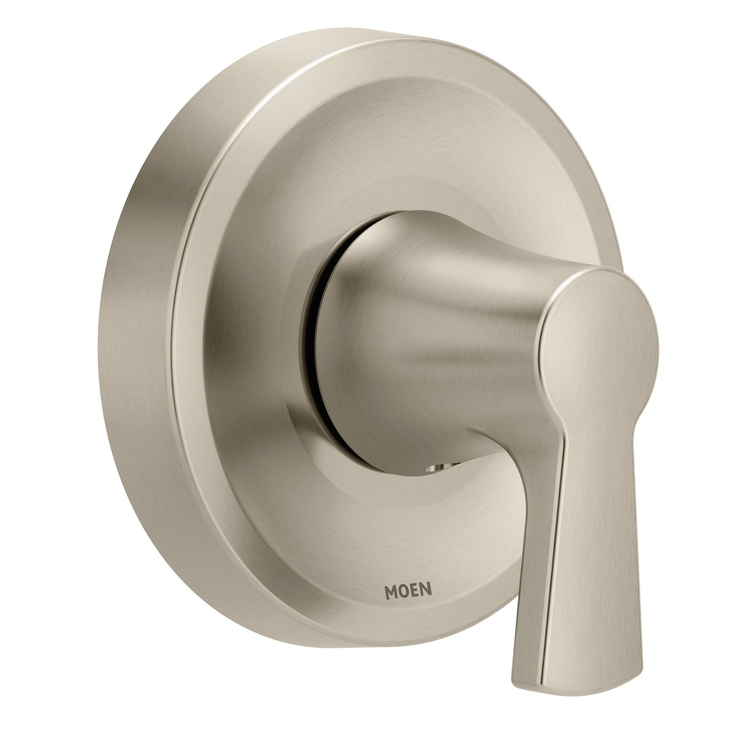 Moen Jase UT4431 M-CORE transfer vertical spa