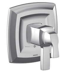 Moen Voss  M-Core 4-Series Tub/Shower Valve Only