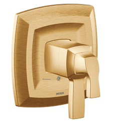 Moen Voss  M-Core 4-Series Tub/Shower Valve Only