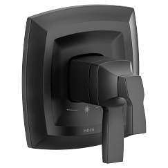 Moen Voss  M-Core 4-Series Tub/Shower Valve Only
