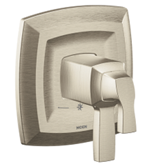 Moen Voss  M-Core 4-Series Tub/Shower Valve Only
