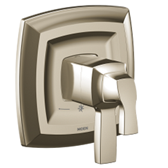 Moen Voss  M-Core 4-Series Tub/Shower Valve Only