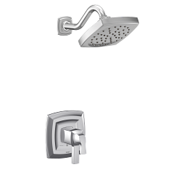 Moen Voss  M-Core 4-Series Shower Only