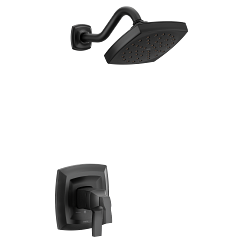 Moen Voss  M-Core 4-Series Shower Only