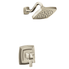 Moen Voss  M-Core 4-Series Shower Only