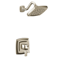 Moen Voss  M-Core 4-Series Shower Only