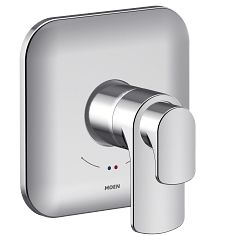 Moen Rizon  M-Core 4-Series Tub/Shower Valve Only