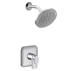 Moen Rizon  M-Core 4-Series Shower Only