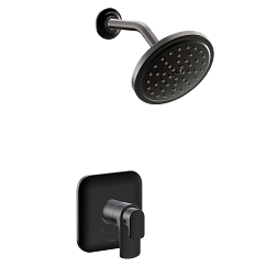 Moen Rizon  M-Core 4-Series Shower Only