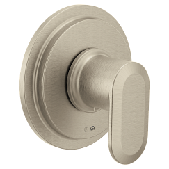 Moen  M-Core Transfer Vertical Spa