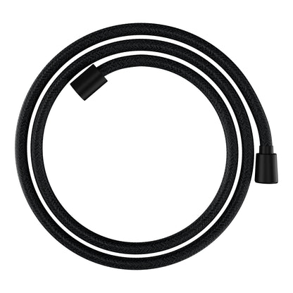 hansgrohe DesignFlex Textile Handshower Hose, 63"