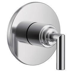 Moen UTS23005 M-Core Transfer M-Core Transfer Valve Trim