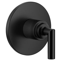 Moen UTS23005 M-Core Transfer M-Core Transfer Valve Trim