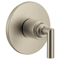 Moen UTS23005 M-Core Transfer M-Core Transfer Valve Trim