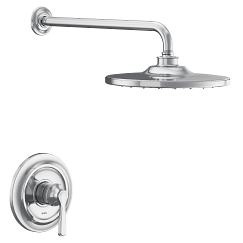 Moen  M-Core 2-Series Shower Only