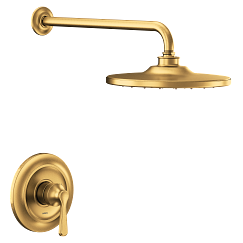 Moen  M-Core 2-Series Shower Only