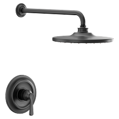 Moen  M-Core 2-Series Shower Only
