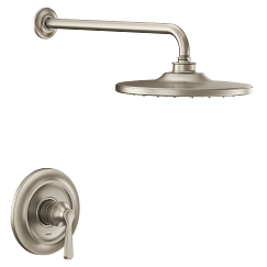 Moen  M-Core 2-Series Shower Only