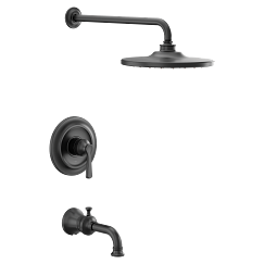 Moen  M-Core 2-Series Tub/Shower