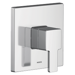 Moen  M-Core 2-Series Valve Only