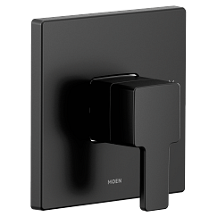 Moen 90 Degree  M-Core 2-Series Tub/Shower Valve Only