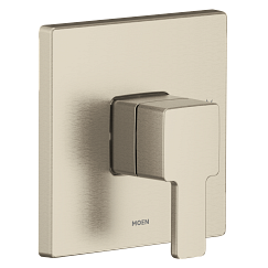 Moen  M-Core 2-Series Valve Only