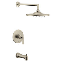 Moen UTS32003 M-Core 3-Series Tub/Shower