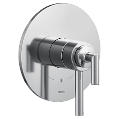 Moen  M-Core 4-Series Tub/Shower Valve Only