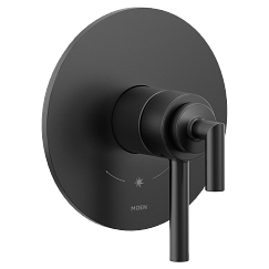 Moen  M-Core 4-Series Tub/Shower Valve Only