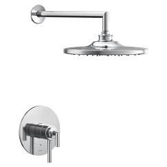 Moen  M-Core 4-Series Shower Only