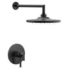 Moen  M-Core 4-Series Shower Only