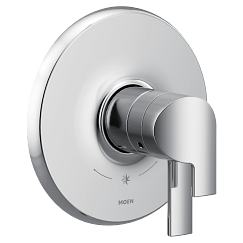 Moen  M-Core 4-Series Tub/Shower Valve Only