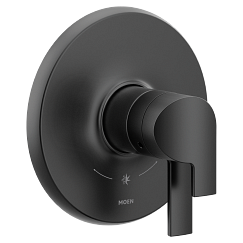 Moen  M-Core 4-Series Tub/Shower Valve Only