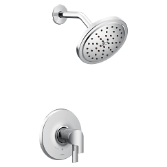Moen  M-Core 4-Series Shower Only