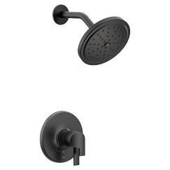 Moen  M-Core 4-Series Shower Only
